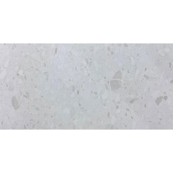 Керамогранит Chips Alberta Bianco Matt Rect 60х120