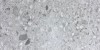 Chips Alberta Grey Matt Rect 60х120