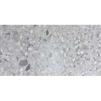 Chips Alberta Grey Matt Rect 60х120