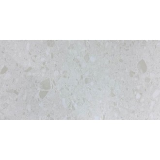 Chips Alberta Natural Matt Rect 60х120