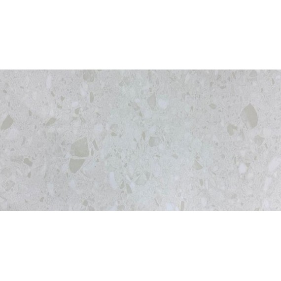 Керамогранит Chips Alberta Natural Matt Rect 60х120