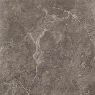 Chisa graphite LAP 59.8x59.8