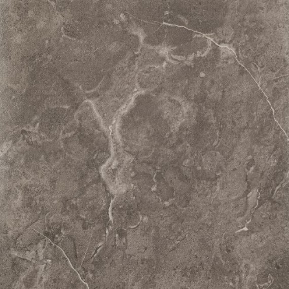 Керамогранит Chisa graphite LAP 59.8x59.8