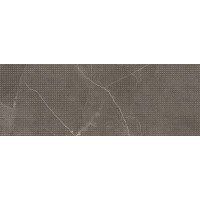 Chisa graphite dec 32,8x89,8