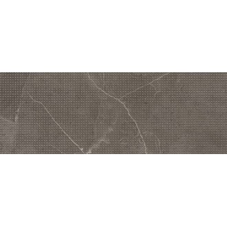 Chisa graphite dec 32,8x89,8