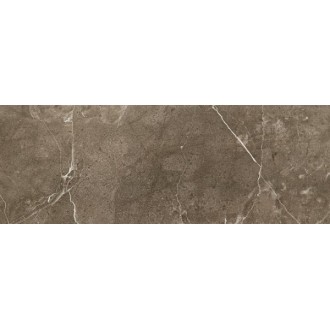 Chisa olive 32,8x89,8