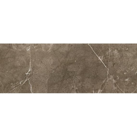 Керамическая плитка Chisa olive 32,8x89,8