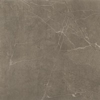 Chisa olive LAP 59.8x59.8