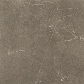 Chisa olive LAP 59.8x59.8