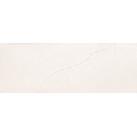 Chisa white 32,8x89,8