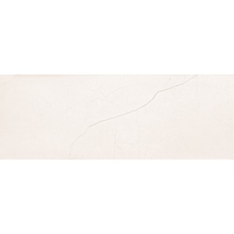 Chisa white 32,8x89,8