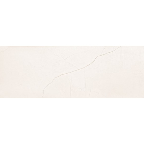 Керамическая плитка Chisa white 32,8x89,8