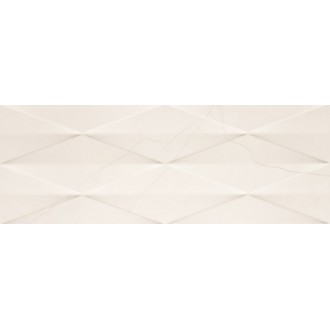 Chisa white STR 32,8x89,8
