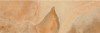 Chloe Amber 10x30
