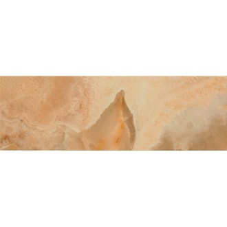 Chloe Amber 10x30