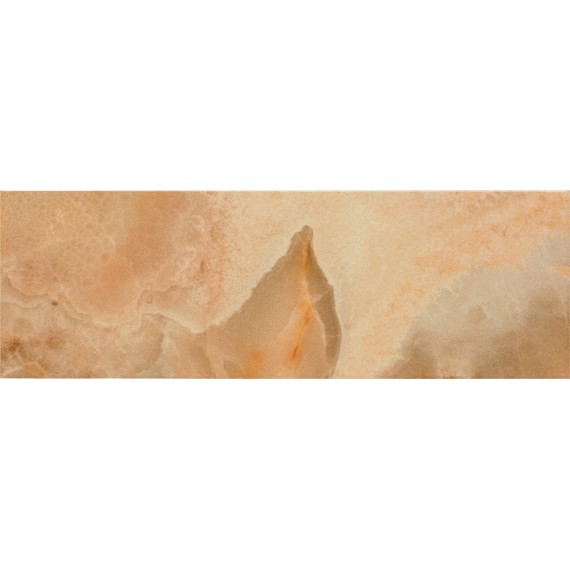 Керамическая плитка Chloe Amber 10x30