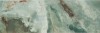 Chloe Emerald 10x30