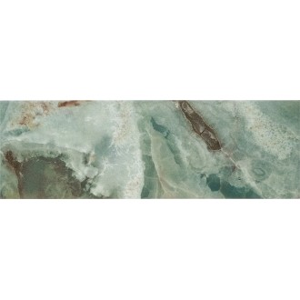 Chloe Emerald 10x30