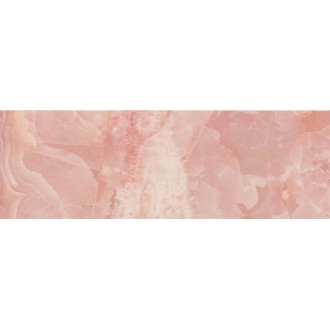 Chloe Rosewood 10x30