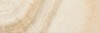 Chloe Sand 10x30