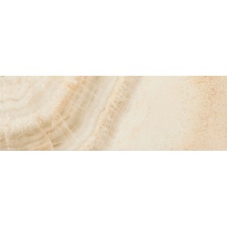 Chloe Sand 10x30