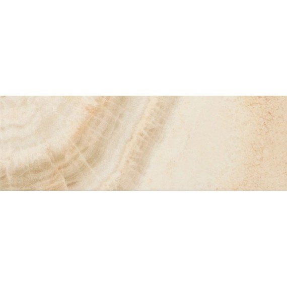 Керамическая плитка Chloe Sand 10x30