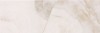 Chloe Snow 10x30
