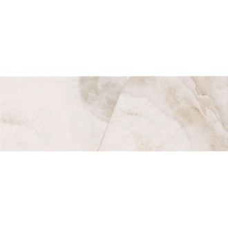 Chloe Snow 10x30