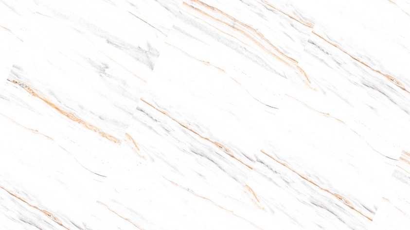 Choco ZERDE TILE