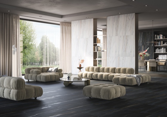 Choco (Pieza Ceramica)