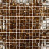 Choco (стекло) 20*20 327*327