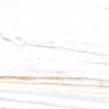 Choco White 80x80