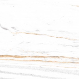 Choco White 80x80