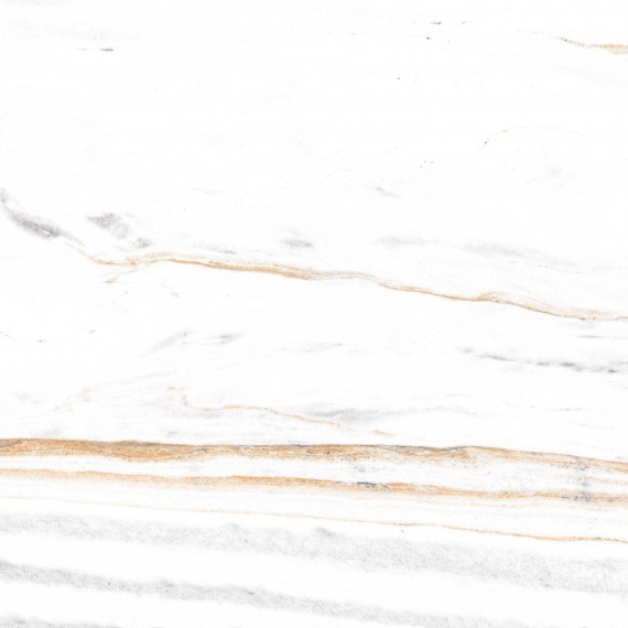 Керамогранит Choco White 80x80