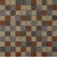 Chocolate 29.5х29х5