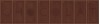 Chocolate Alpes 10x40