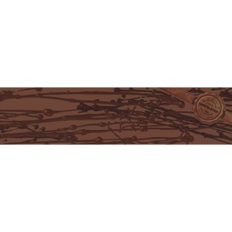 Chocolate Belgique 10x40