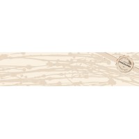 Chocolate Belgique Latte 10x40