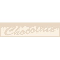 Chocolate Chocolatier Latte 10x40