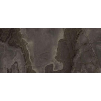 Chocolate Glosst 120x270