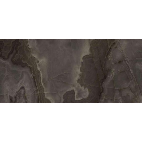 Керамогранит Chocolate Glosst 120x270