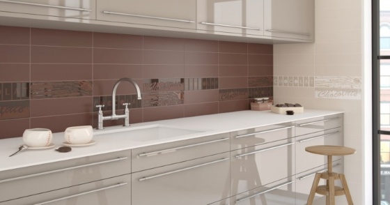 Chocolate (Monopole Ceramica)