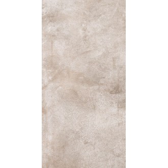 Choice White 60x120