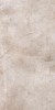 Choice White 60x120