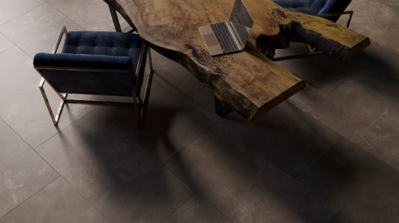Choice (Qua Granite)