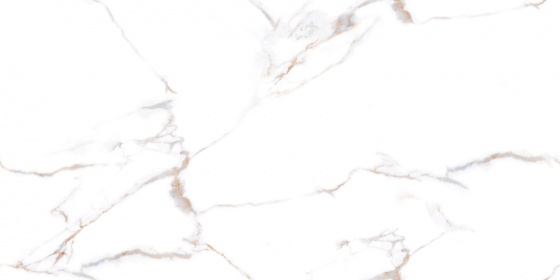 Christy (Infinity Ceramica)