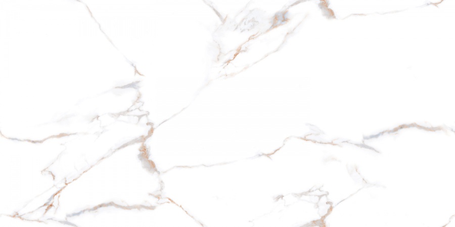 Christy Infinity Ceramica