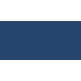 Chroma 18120H 552001