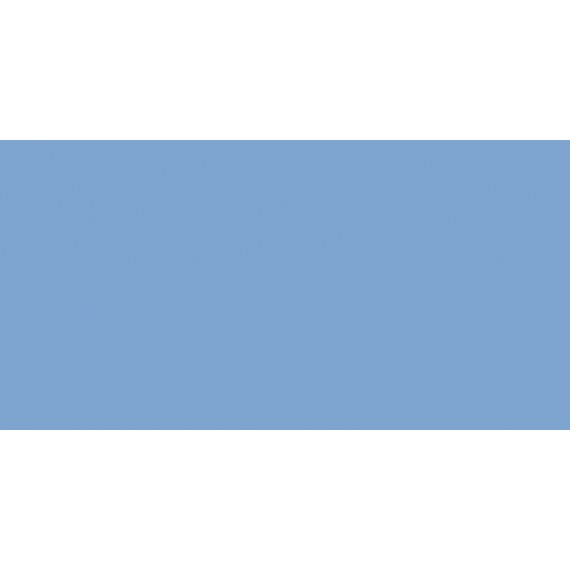 Керамическая плитка Chroma 18120H 552002