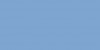 Chroma 553002 38110H